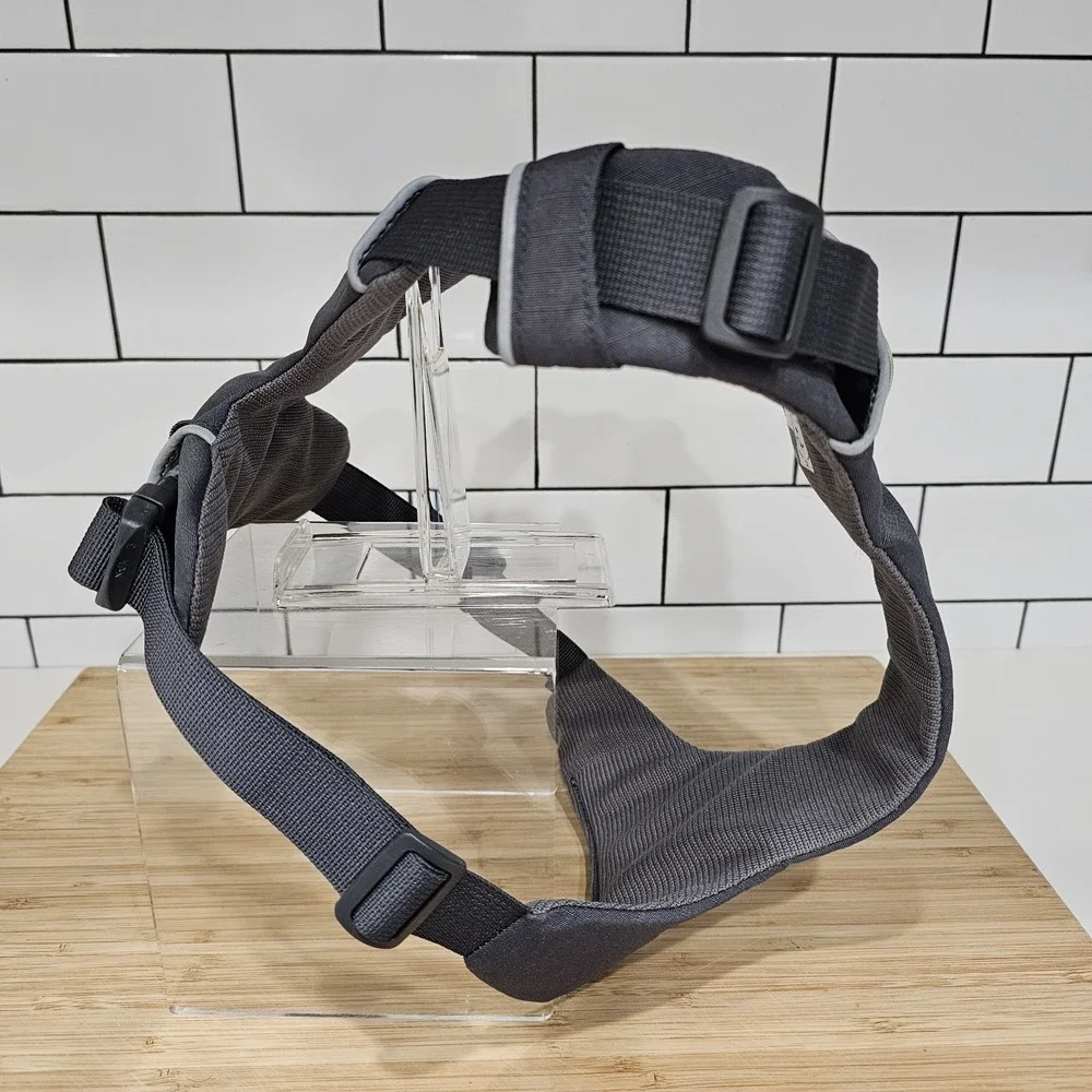 RuffWear excellent pre